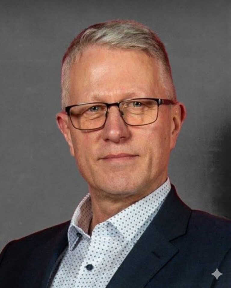 Kinnisvarahaldur