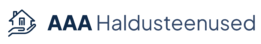 AAAhaldusteenused